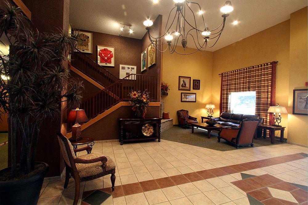 Mountain Hotel Ruidoso