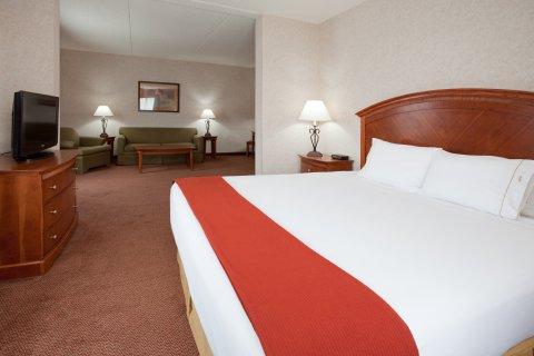 Hotel Mountain