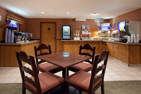 Mountain Hotel 3*