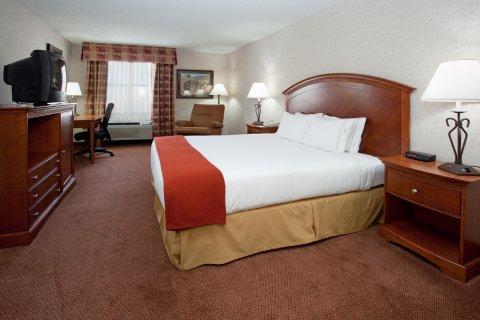 Hotel Mountain