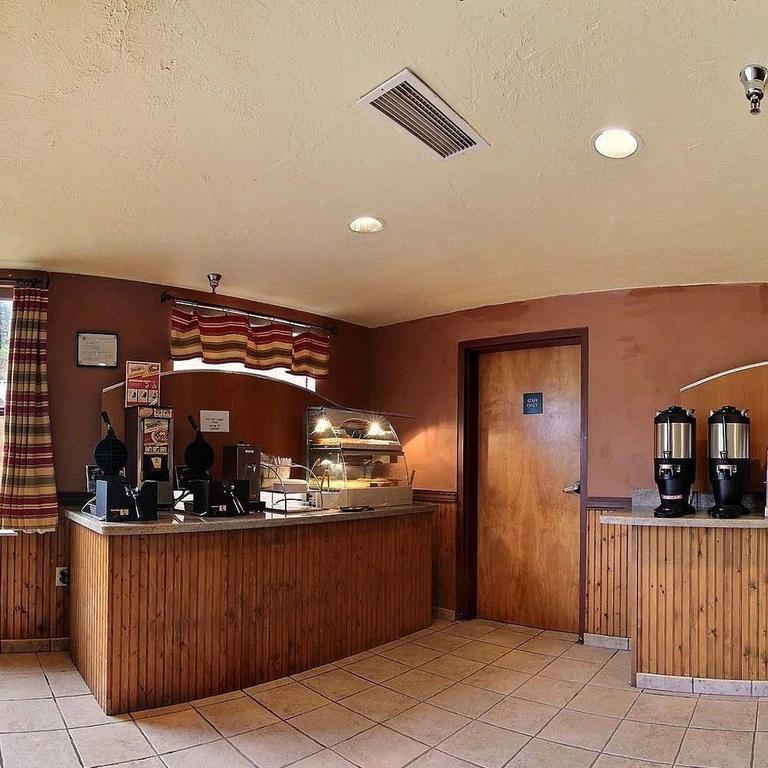 Hotel Mountain 3*