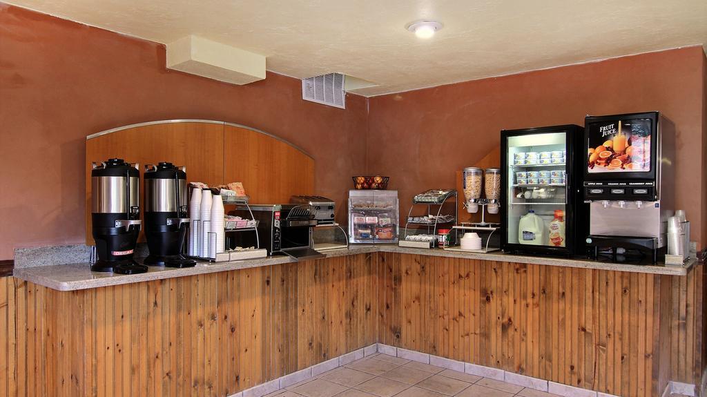Hotel Mountain Ruidoso