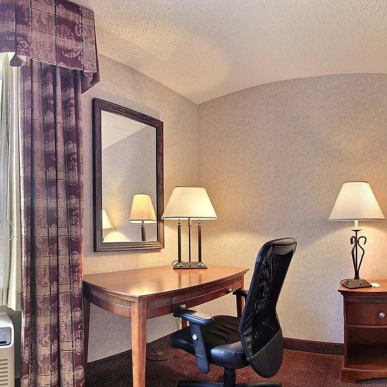 Mountain 3* Ruidoso