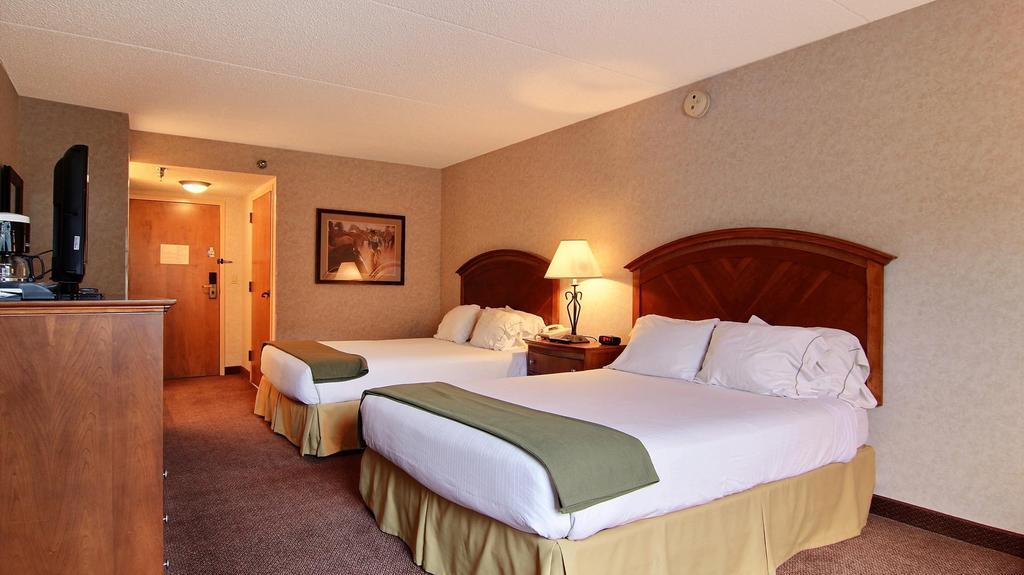 Mountain 3* Ruidoso