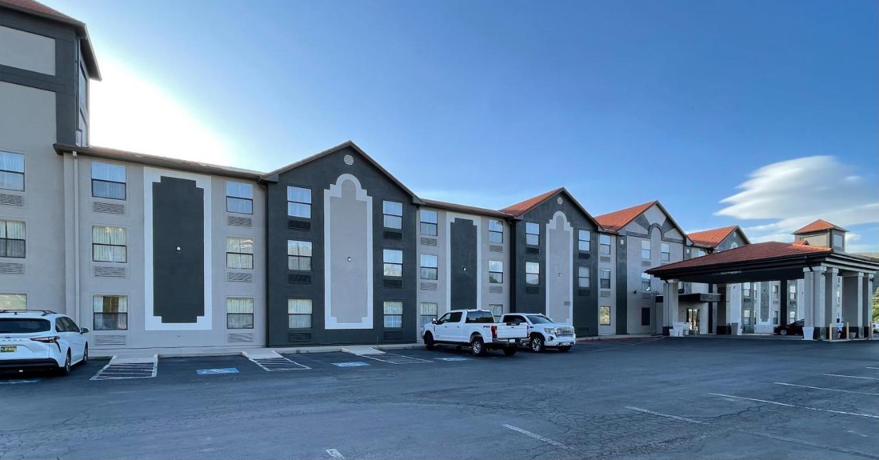 Hotel Mountain