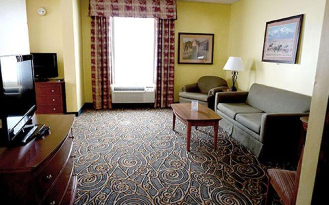 Hotel Mountain