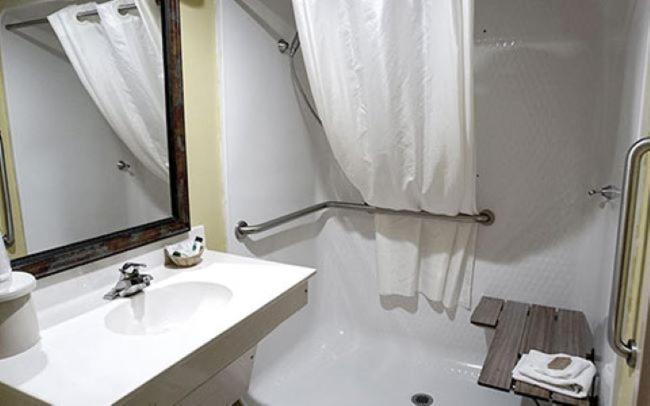 Mountain Hotel 3*