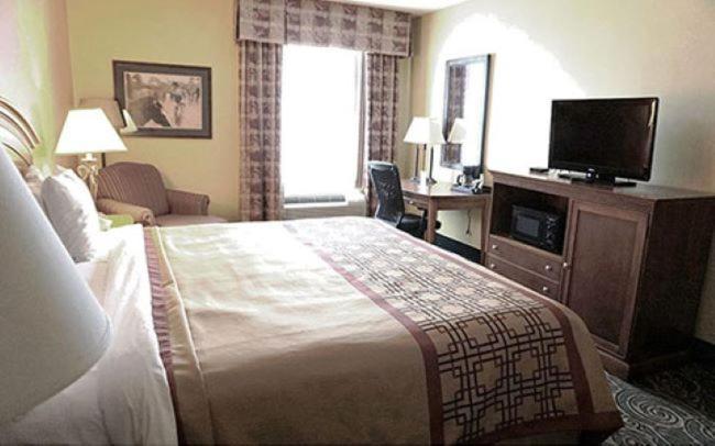 Hotel Mountain 3*