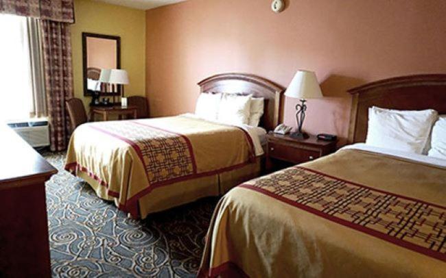 Mountain Hotel 3*