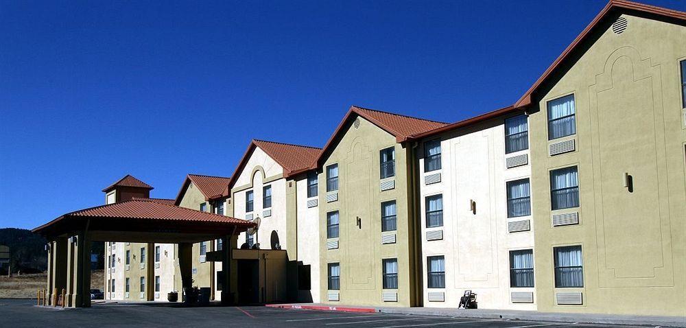 Mountain 3* Ruidoso