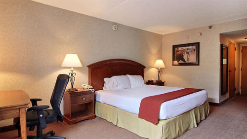Hotel Mountain