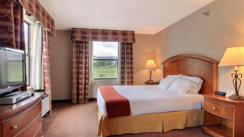 Mountain Hotel 3*