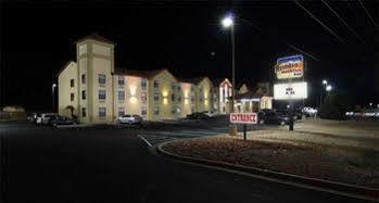 Hotel Mountain