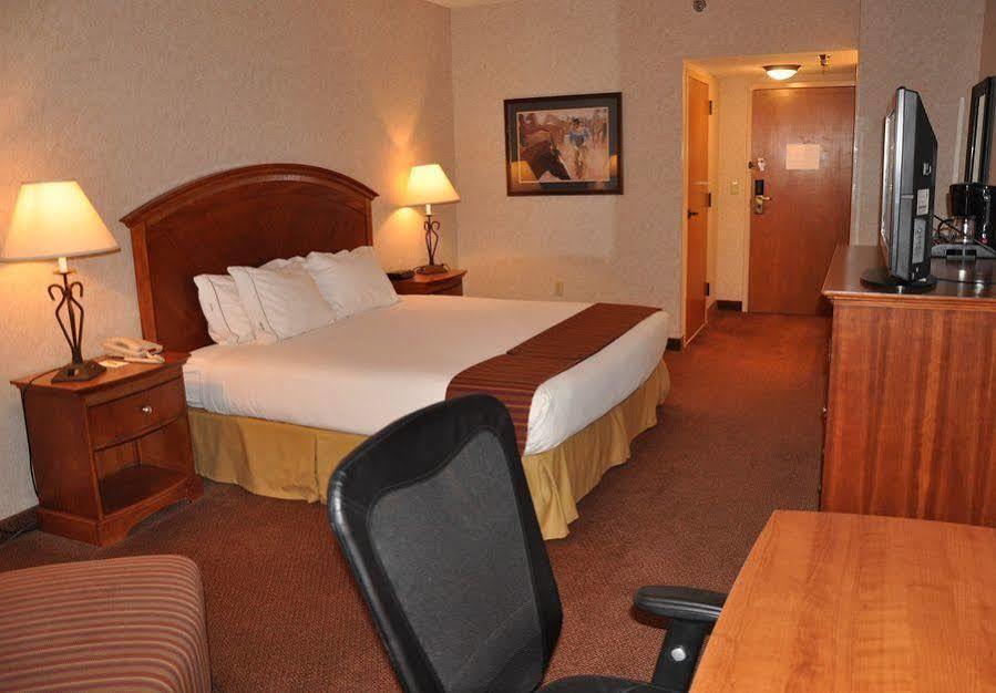 Hotel Mountain 3*