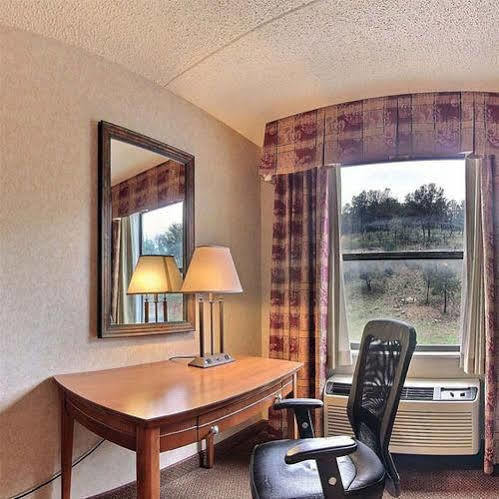 Mountain Hotel 3*