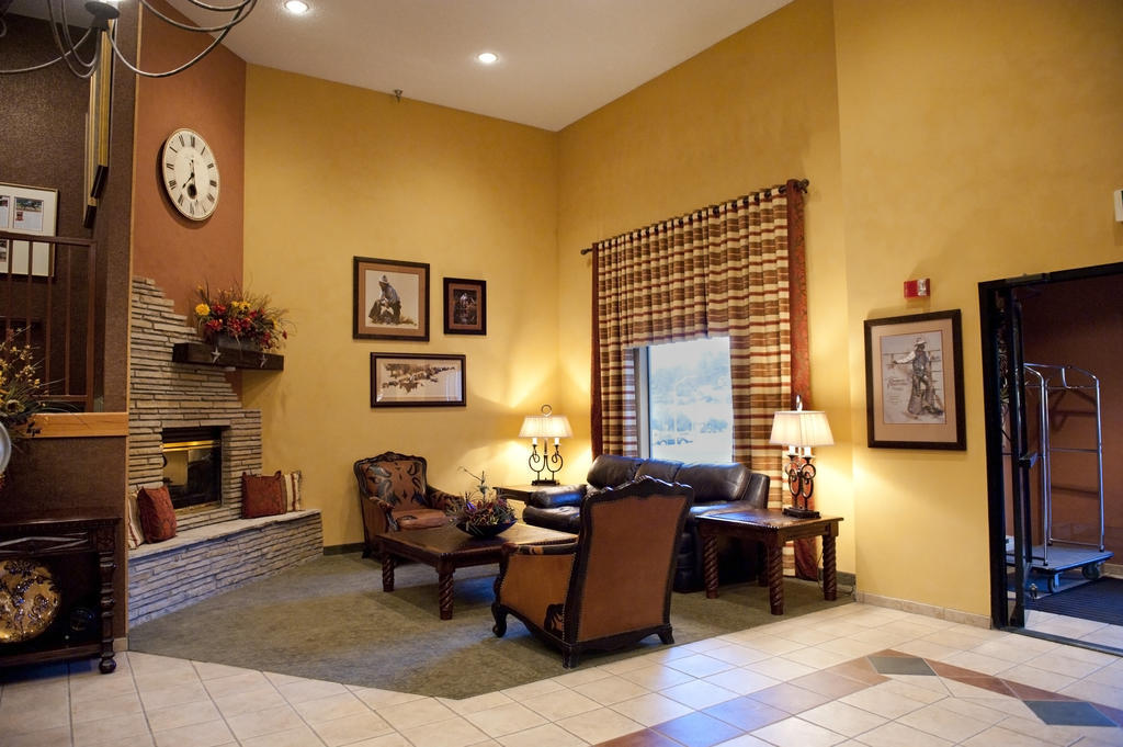 Mountain Hotel 3*