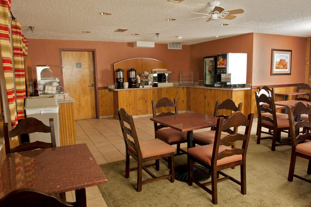 Hotel Mountain