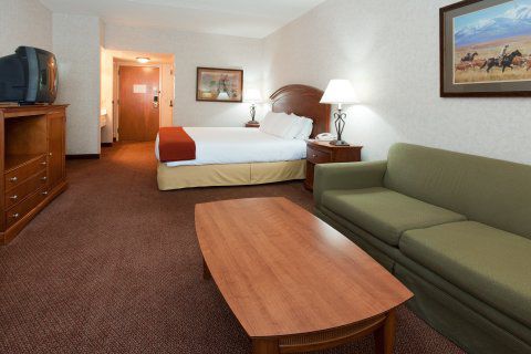 Mountain 3* Ruidoso