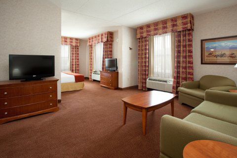 Hotel Mountain