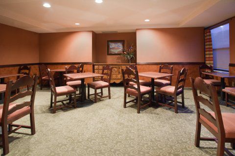 Mountain Hotel 3*